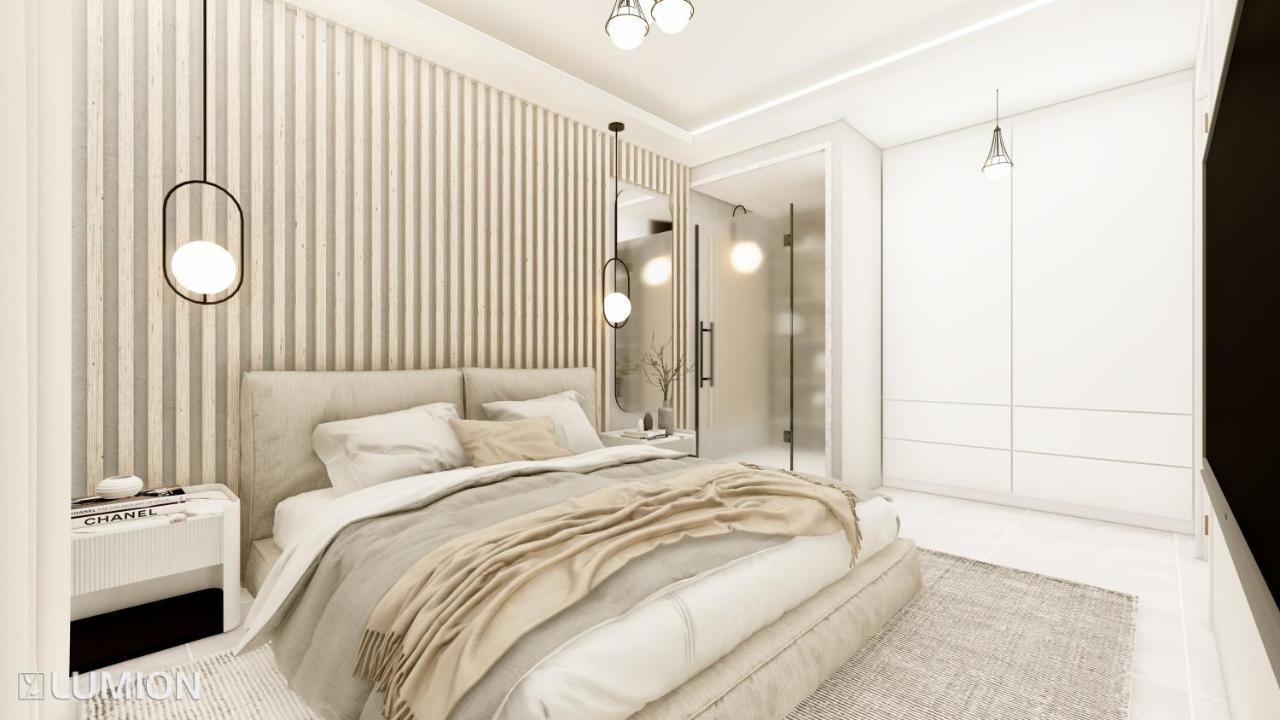 Club Sideris Hotel İzmir Luaran gambar