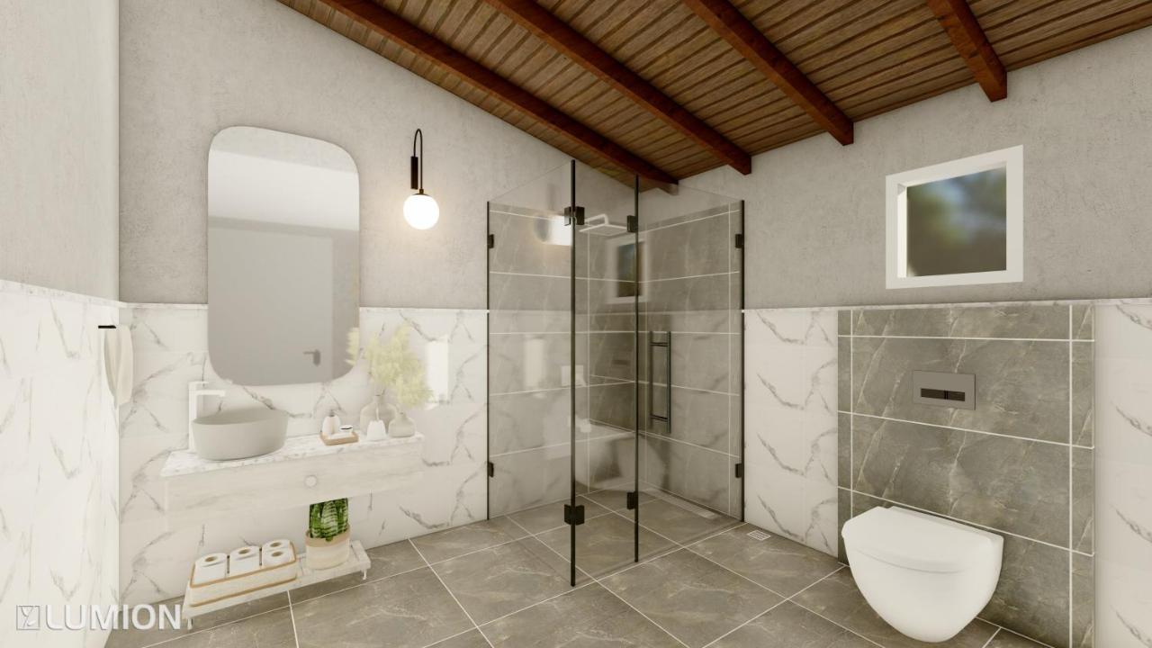 Club Sideris Hotel İzmir Luaran gambar
