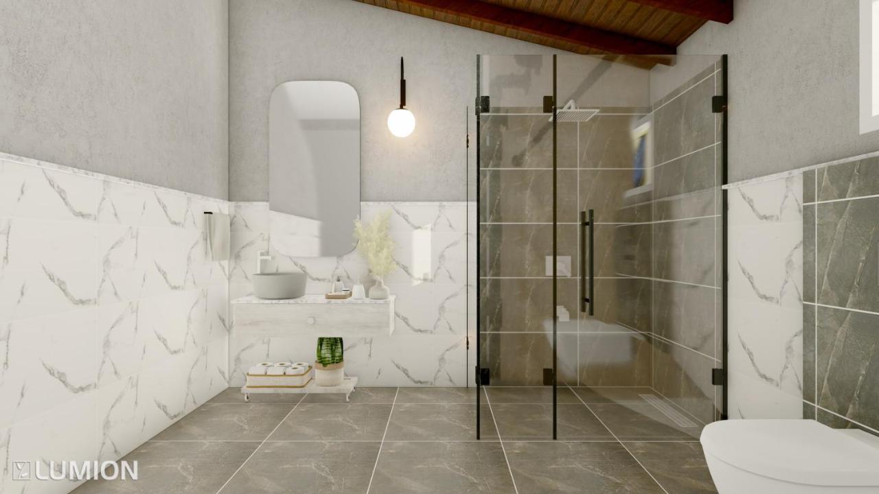 Club Sideris Hotel İzmir Luaran gambar