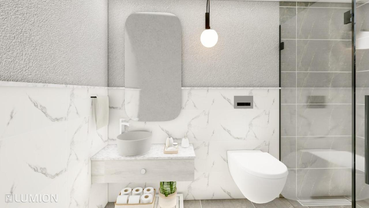 Club Sideris Hotel İzmir Luaran gambar