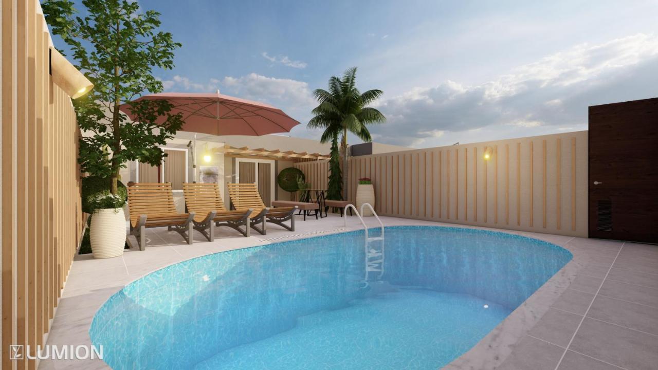 Club Sideris Hotel İzmir Luaran gambar