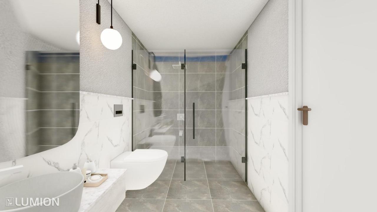 Club Sideris Hotel İzmir Luaran gambar