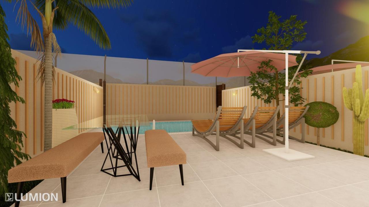Club Sideris Hotel İzmir Luaran gambar