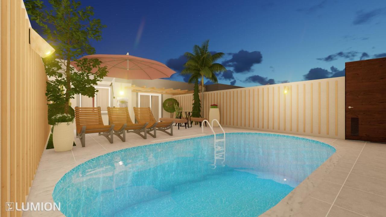 Club Sideris Hotel İzmir Luaran gambar